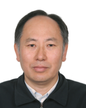 Shaoze Yan