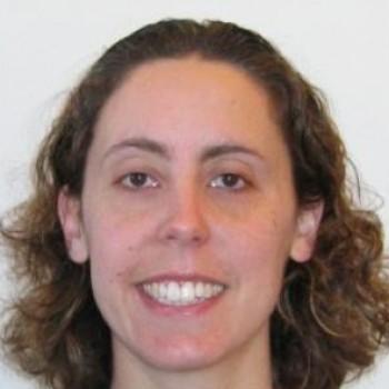 Catherine Aftandilian