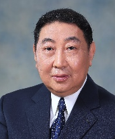 Wei Huo
