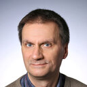 Olaf Grisk