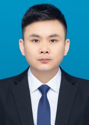 Xiangwei Chang