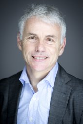 Philippe Bertrand