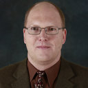 Andrew K. Kercher