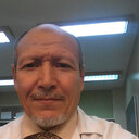 Tariq Almog