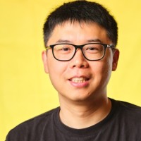 Peicheng Yu
