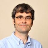 Thomas Bugge
