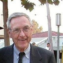 Martin C. Mcguire