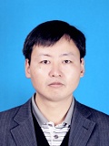 Guangyu Xu