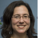 Bonita Penny Klein-Tasman