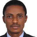 Oluwadare Joyce Olorunfemi