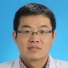 Jinfeng Li