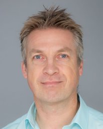 Tim C. Jennerjahn