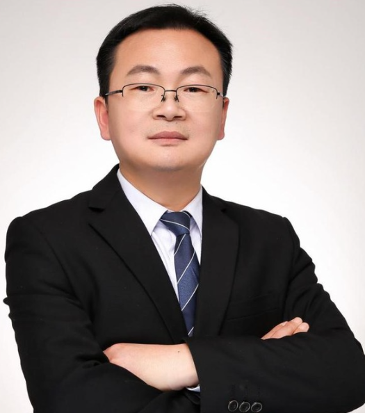 Zaizhong Chen