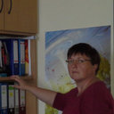 Sabine. Kutschke