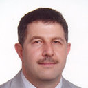 Fatih Ustel