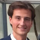 Taco Goedemans