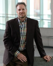 Jeffrey M. Pollack