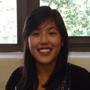 Katie Kao