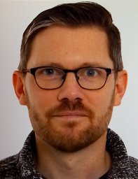 Jedmowski Christoph