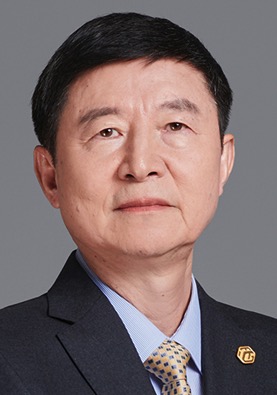 Jun Ni