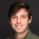 Matthew Shapero