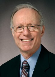 James H. Bookbinder