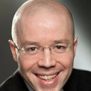 Martin Desseilles