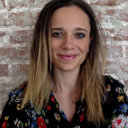 Laura Ulysse
