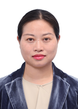 Shizhen Wang