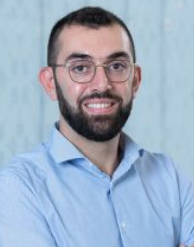 Pierre Youssef