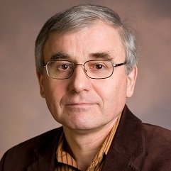 Dusan N. Sormaz
