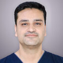 Kishor Khanal