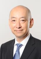 Atsushi Saito