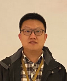 Xueyi Li