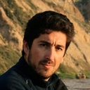 Pedro Serrano
