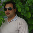 Ahmad Javadi
