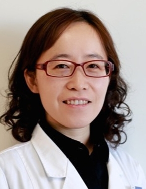 Zhuan Cui