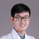 Yalei Zhao