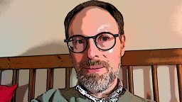 Paul Belleflamme