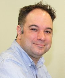 Henk C den Bakker