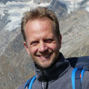 Volkmar Zielasek