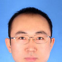 Cheng-Lu Li