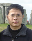 Tiejun Yang