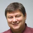 Robert Premier