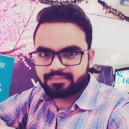 Ashwani Kumar