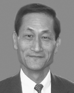 Masanao Hara