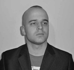 Matej Klas