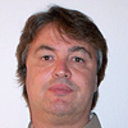 Andreas Neher
