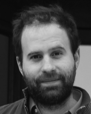 Frédéric Giroire