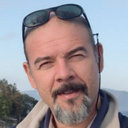 Sandro Ianniello